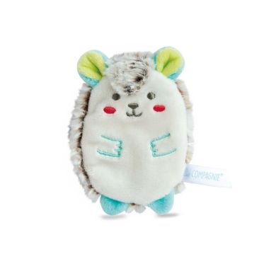 Игрушки CLIP Mixte в ассортименте DouDou DC3427