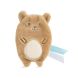 Игрушки CLIP Mixte в ассортименте DouDou DC3427