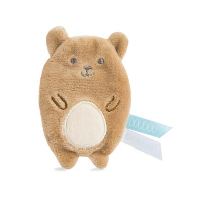 Игрушки CLIP Mixte в ассортименте DouDou DC3427