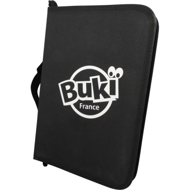 Канцелярский набор для рисования BUKI FRANCE 5436