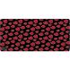 Коврик для мыши NARUTO SHIPPUDEN Akatsuki Clouds, (Наруто Акацкий) XL FNRMPSPEED24CLDXL