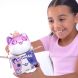 Kолекційна іграшка Aphmau and Friends S6 6026