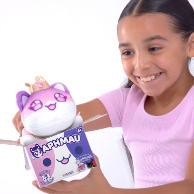Kолекційна іграшка Aphmau and Friends S6 6026