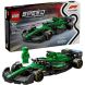 Конструктор Автомобіль для перегонів Aston Martin Aramco F1&reg; AMR24 LEGO Speed Champions 77245