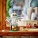 Конструктор Гедвіґа на Тисовій вулиці, 4 LEGO Harry Potter 76425
