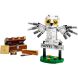Конструктор Гедвіґа на Тисовій вулиці, 4 LEGO Harry Potter 76425