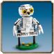 Конструктор Гедвіґа на Тисовій вулиці, 4 LEGO Harry Potter 76425