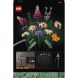 Конструктор Букет LEGO Botanicals 10280