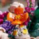 Конструктор Букет LEGO Botanicals 10280