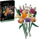 Конструктор Букет LEGO Botanicals 10280