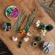 Конструктор Букет LEGO Botanicals 10280