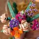 Конструктор Букет LEGO Botanicals 10280