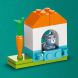 Конструктор LEGO Friends Дом Пейсли 185 деталей 41724
