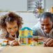 Конструктор LEGO Friends Дом Пейсли 185 деталей 41724