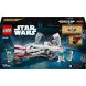 Конструктор Зоряний винищувач ARC-170 LEGO Star Wars 75402