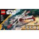 Конструктор Зоряний винищувач ARC-170 LEGO Star Wars 75402