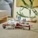 Конструктор Зоряний винищувач ARC-170 LEGO Star Wars 75402