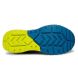 Кроссовки на мальчика Geox р.28 J15AXD-014BU-C0749