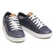 Кросівки на хлопчика GEOX Djrock розмір 28 J155VB-000CL-CF46N