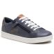 Кросівки на хлопчика GEOX Djrock розмір 28 J155VB-000CL-CF46N