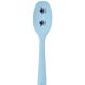 Кухонна ложка велика, блакитна, 28см MISS ETOIL 4971807