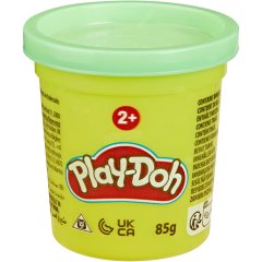 Маса для ліплення 1 баночка Play-Doh G0683 MINT GREEN