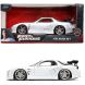 Машина металева Jada Форсаж Мазда RX-7 (1993), масш. 1:24, 8+ JADA 9332607314R00
