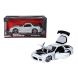 Машина металева Jada Форсаж Мазда RX-7 (1993), масш. 1:24, 8+ JADA 9332607314R00