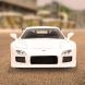 Машина металева Jada Форсаж Мазда RX-7 (1993), масш. 1:24, 8+ JADA 9332607314R00