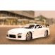 Машина металева Jada Форсаж Мазда RX-7 (1993), масш. 1:24, 8+ JADA 9332607314R00