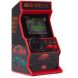 Міні-аркадна гра Arcade Speed Race Legami RAC0001