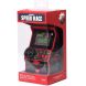 Міні-аркадна гра Arcade Speed Race Legami RAC0001
