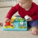 пазл 2-в-1 Веселые приключения Fisher-Price HRP31