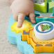 пазл 2-в-1 Веселые приключения Fisher-Price HRP31