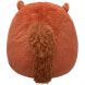 Мягкая игрушка SQUISHMALLOWS БЕЛКА СОЙЕР (30 см) SQCR06757