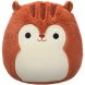 Мягкая игрушка SQUISHMALLOWS БЕЛКА СОЙЕР (30 см) SQCR06757