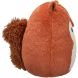 Мягкая игрушка SQUISHMALLOWS БЕЛКА СОЙЕР (30 см) SQCR06757