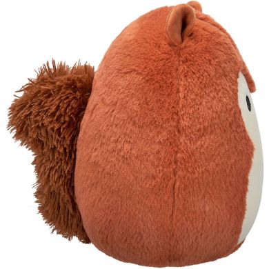 Мягкая игрушка SQUISHMALLOWS БЕЛКА СОЙЕР (30 см) SQCR06757