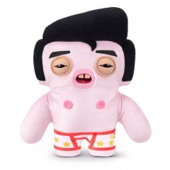 Мягкая игрушка Звездный Чуб Fuggler 15754E