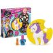 Набір дитячої косметики для макіяжу Clementoni Lovely Make Up. Unicorn, серія Crazy Chic 18643