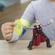 Набор фигурок героев фильма &laquo;Мстители&raquo; серии &laquo;Бенди&raquo; Тор и Локи Marvel F0245