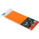 Набор стержней для 3D-ручки 3Doodler Start Оранжевый 24 шт 3DS-ECO06-ORANGE-24