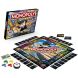 Настольная игра Hasbro Монополия Гонка E7033