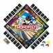 Настольная игра Hasbro Монополия Гонка E7033