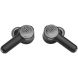 Навушники JBL Quantum TWS Чорні JBLQUANTUMTWSBLK