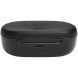 Навушники JBL Quantum TWS Чорні JBLQUANTUMTWSBLK