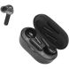 Навушники JBL Quantum TWS Чорні JBLQUANTUMTWSBLK