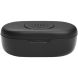 Навушники JBL Quantum TWS Чорні JBLQUANTUMTWSBLK