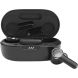 Навушники JBL Quantum TWS Чорні JBLQUANTUMTWSBLK