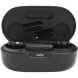 Навушники JBL Quantum TWS Чорні JBLQUANTUMTWSBLK